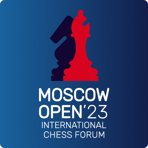 what is this opening? - Chess Forums 